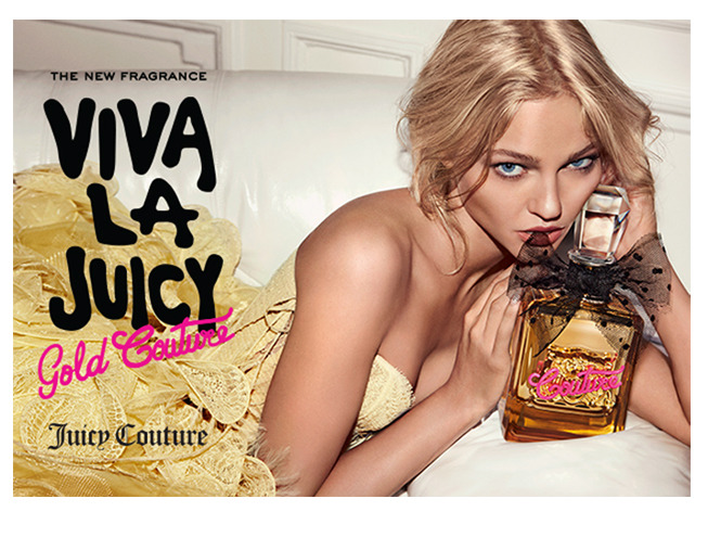 Viva la Juicy Gold Couture cr