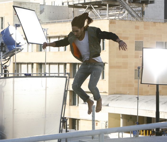 only the brave wild 1