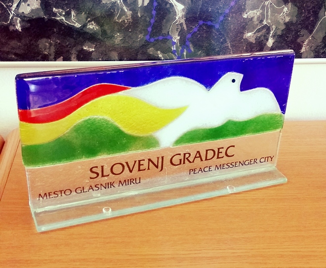 slovenija koruska slovenj gradec