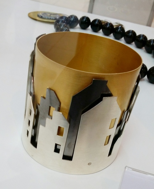 city designed in poland 6