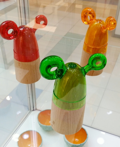 designed in poland 1