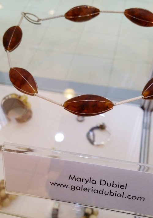 designed in poland 10