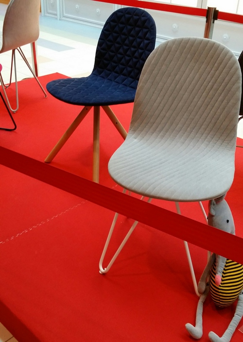 designed in poland 3