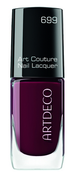 AC Naillacquer 699