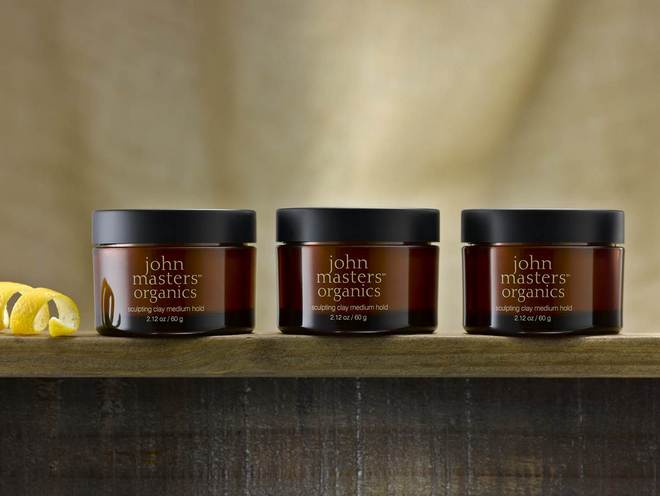 Maska za ucvrscivanje od gline art1 print