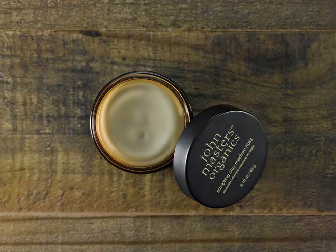 Maska za ucvrscivanje od gline art3 limun print