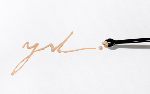 YSL-Fall-2014-Le-Teint-Encre-de-Peau