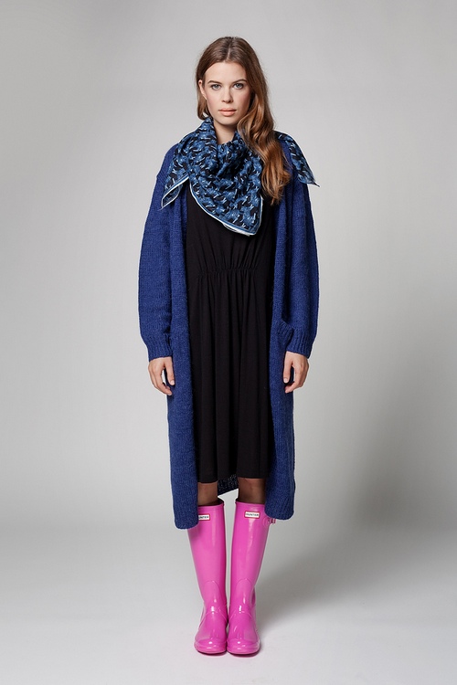 Shoebedo-LookBook-FW2014-11-Web10242