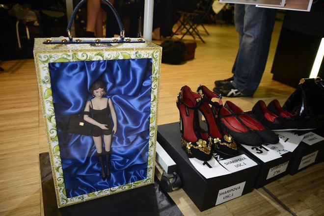 dolce gabbana ss 2015 26