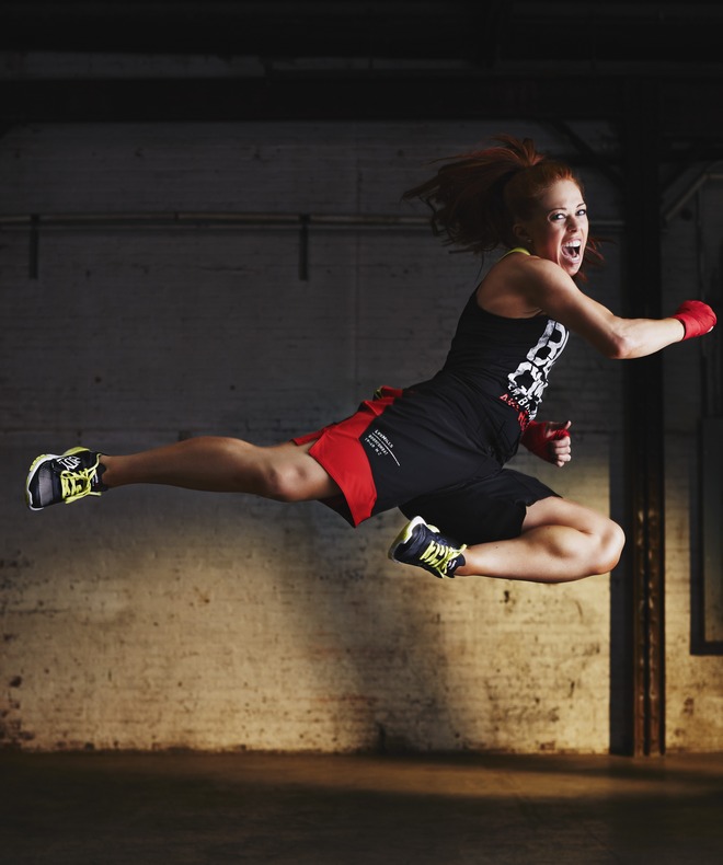 reebok54