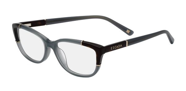 escada 4