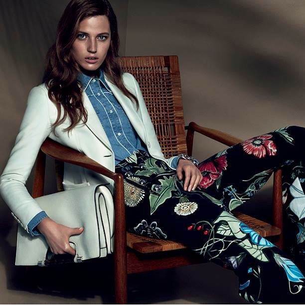 gucci-cruise-2015-ad-campaign06 cr