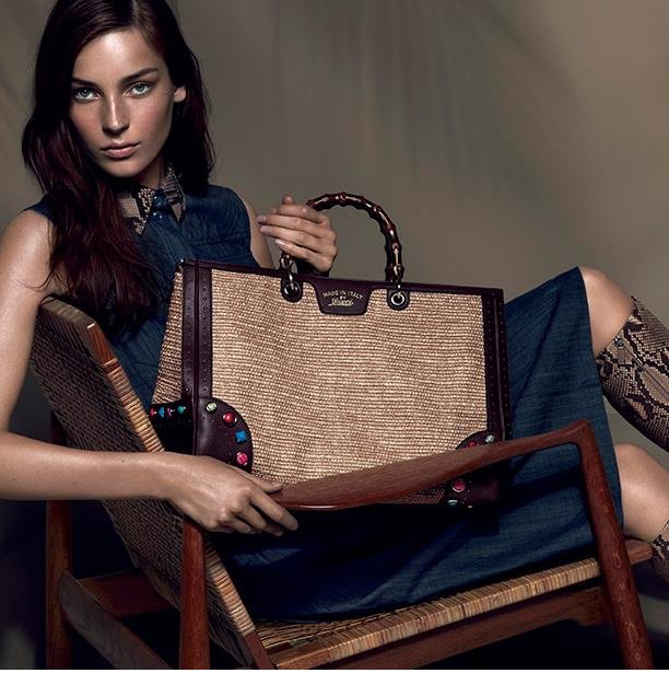 gucci-cruise-2015-ad-campaign07 cr