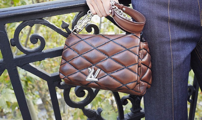 Louis-Vuitton-SS15-Womenswear Juergen-Teller-34