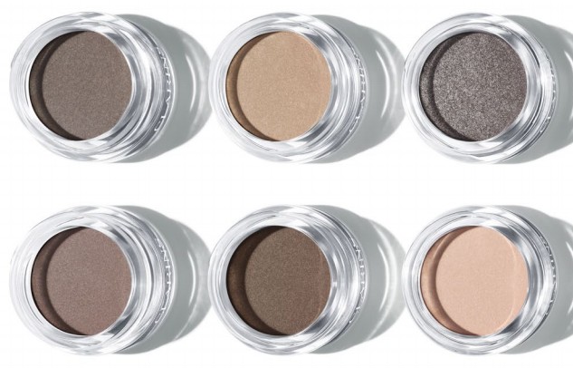 clarins-fall-2014-ombre-matte