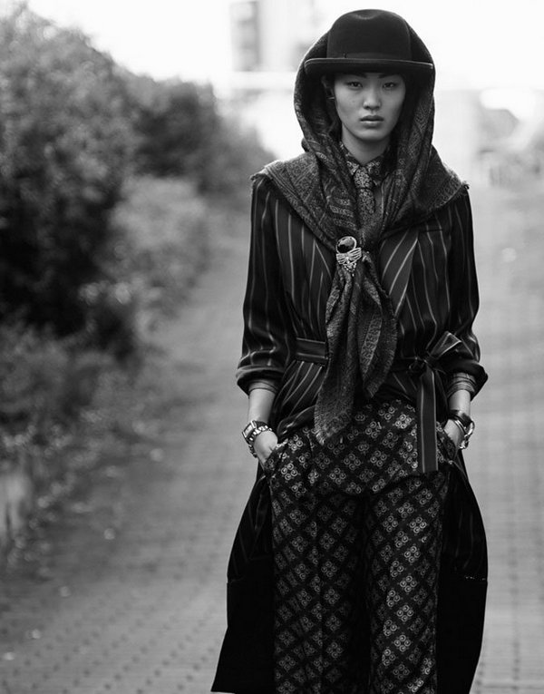 chiharu-okunugi-paul-smith-looks05 cr