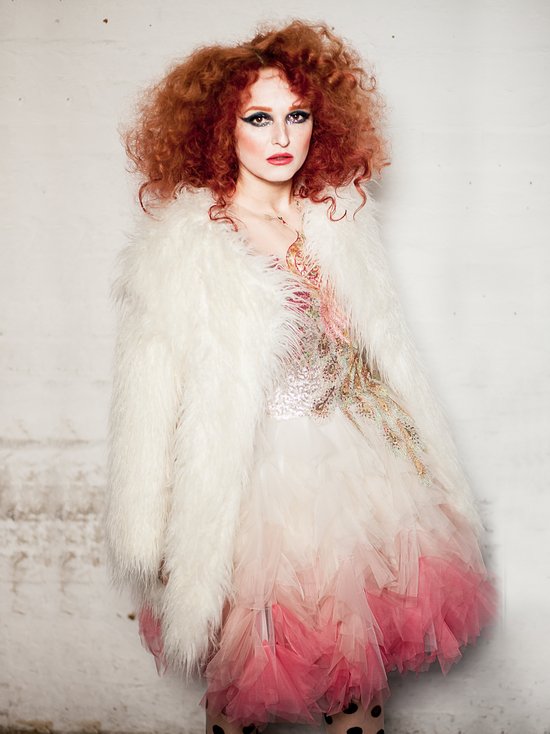 barbara repe 11