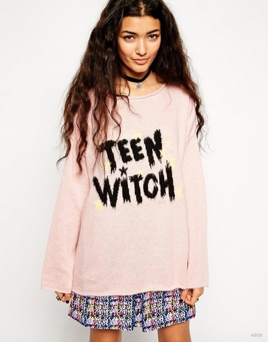 asos-halloween-jumper-teen-witch