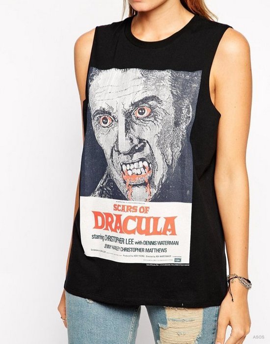 asos-vest-top-halloween-dracula-print