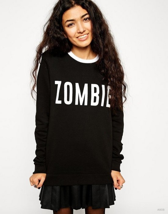 asos-zombie-sweatshirt