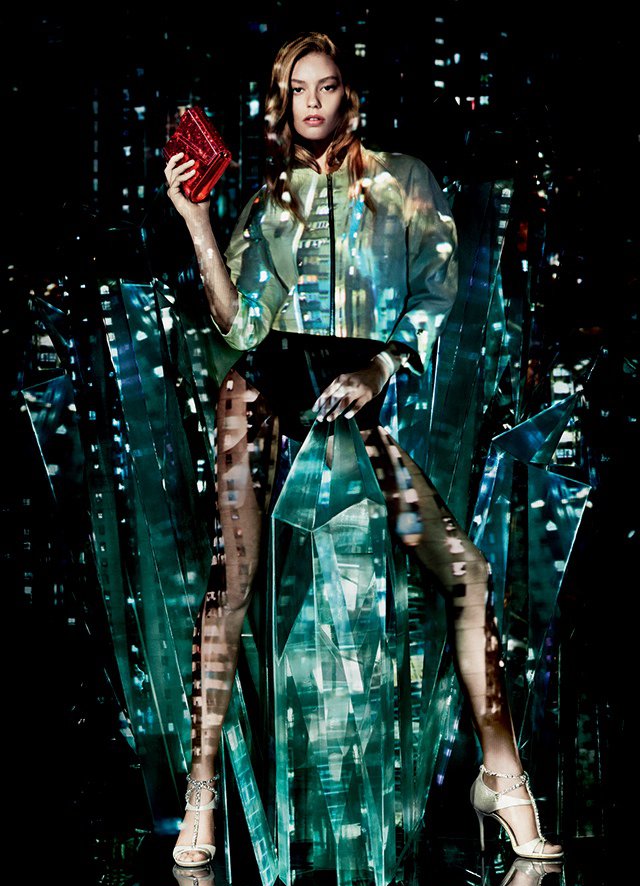 jimmy-choo-shoes-cruise-2015-photos05 cr