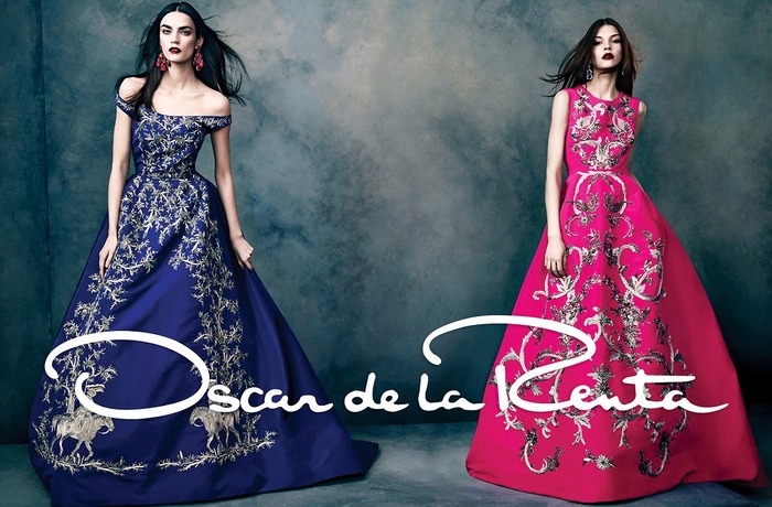 kate-bogucharskaia-patricija-motiejunaite-iris-van-berne-by-norman-jean-roy-for-oscar-de-la-renta-campaign-fw-2013-2014-61