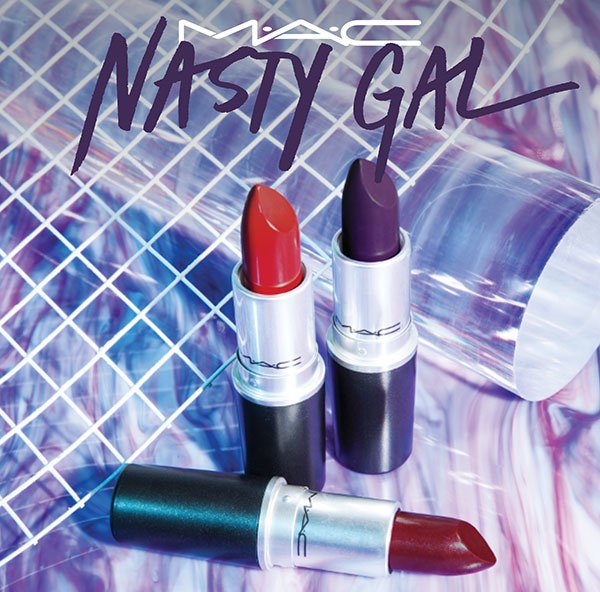 mac-nasty-gal-makeup-photos02 cr