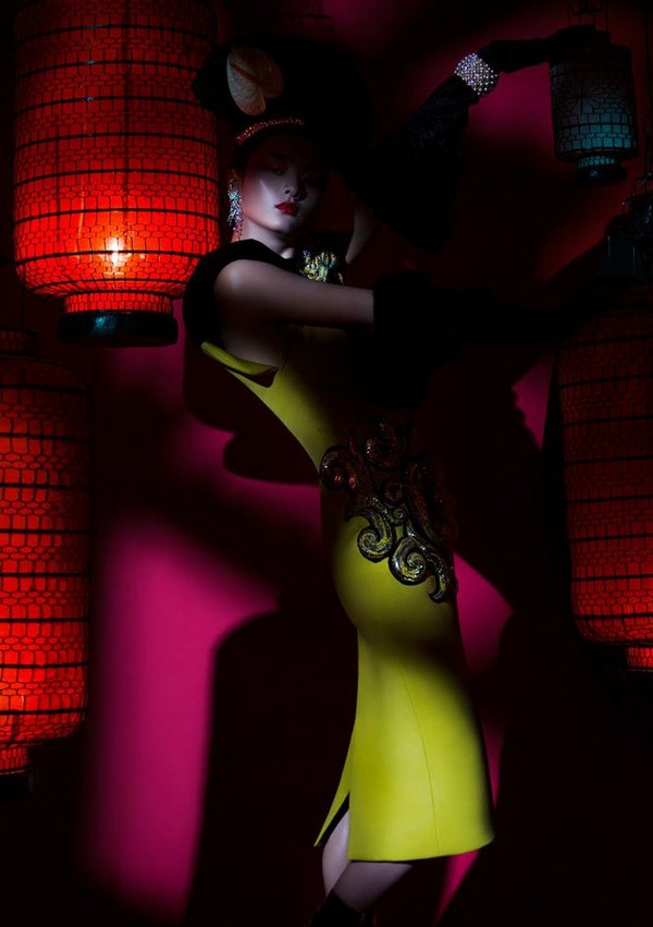 china-couture-fashion05 cr