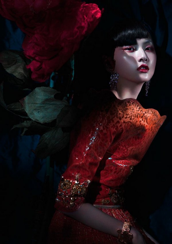 china-couture-fashion07 cr
