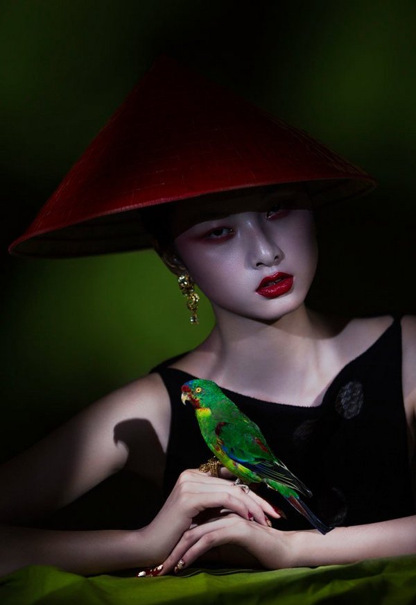 china-couture-fashion09 cr