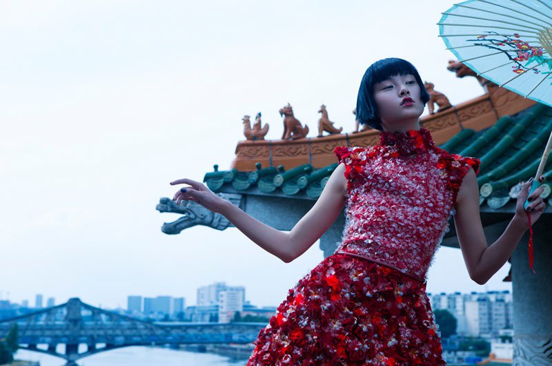 china-couture-fashion11 cr