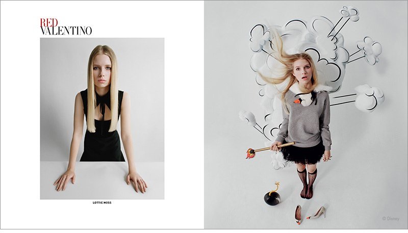 lottie-moss-red-valentino-2014-fall-ad-campaign01 cr