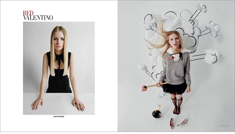 lottie-moss-red-valentino-2014-fall-ad-campaign01 cr