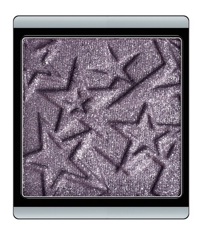 Eyeshadow06