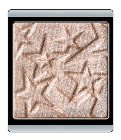 Eyeshadow21