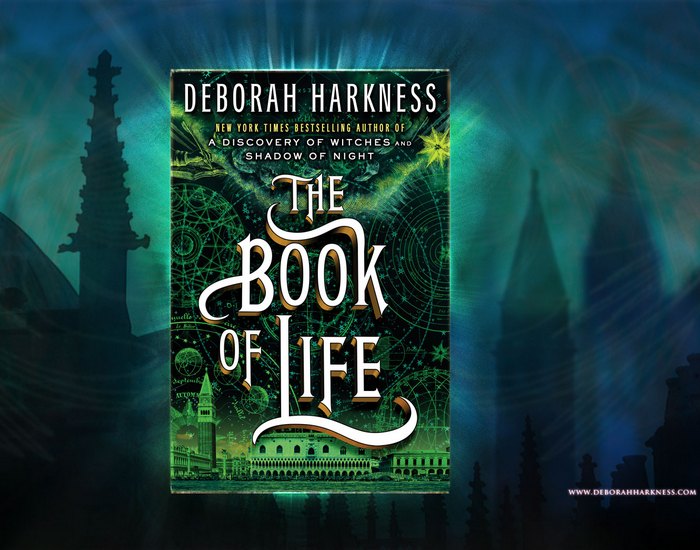 Shadow-of-Life-Deborah-Harkness-Desktop-2014 cr