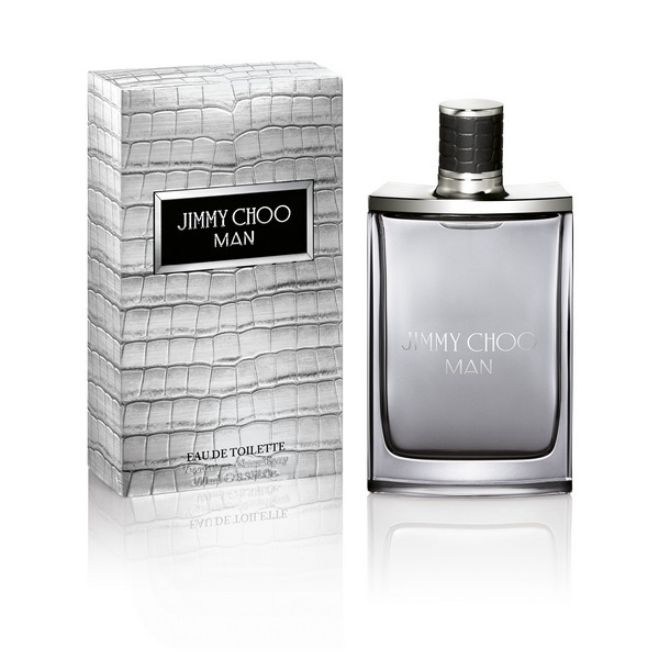 jimmy choo man