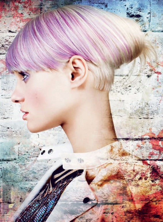 Matrix-fw-2014-2015-Graffiti-Nation-01