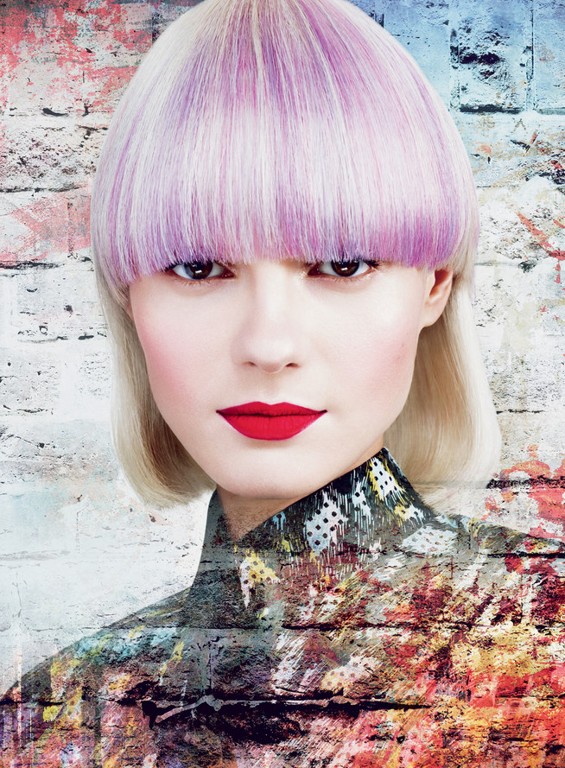 Matrix-fw-2014-2015-Graffiti-Nation-02