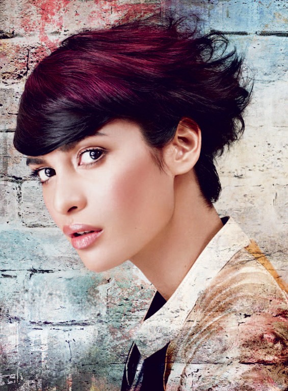 Matrix-fw-2014-2015-Graffiti-Nation-04