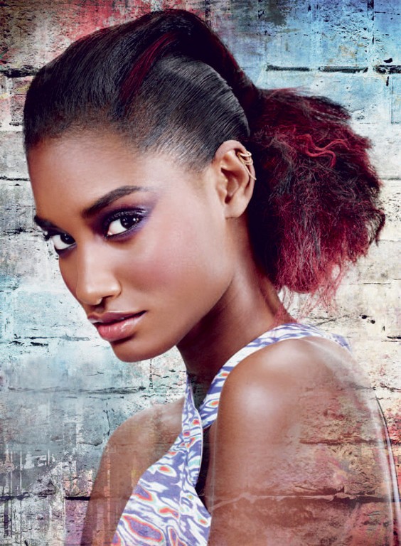 Matrix-fw-2014-2015-Graffiti-Nation-05