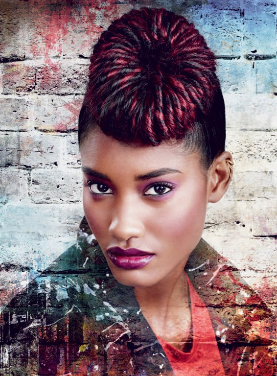 Matrix-fw-2014-2015-Graffiti-Nation-06