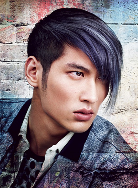 Matrix-fw-2014-2015-Graffiti-Nation-07