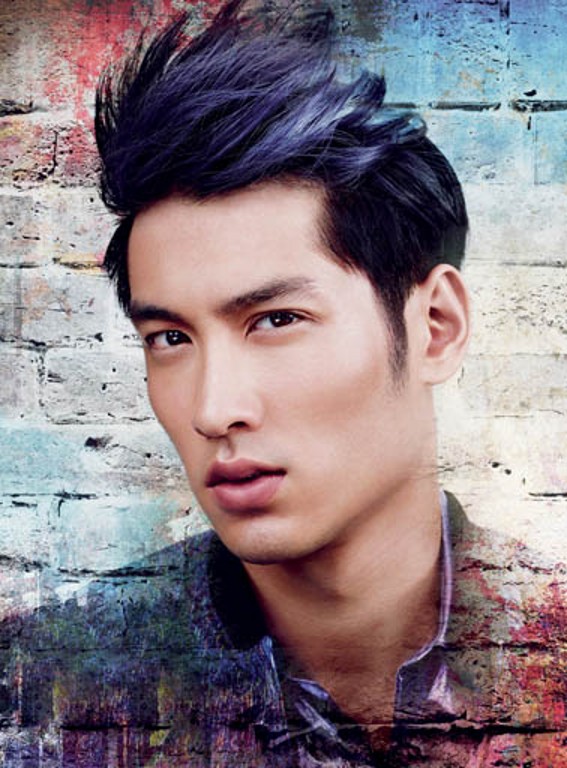 Matrix-fw-2014-2015-Graffiti-Nation-08