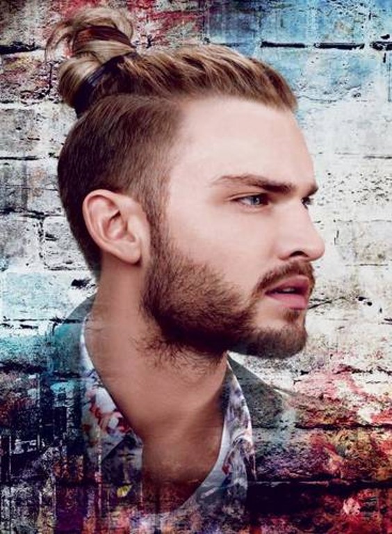 Matrix-fw-2014-2015-Graffiti-Nation-09