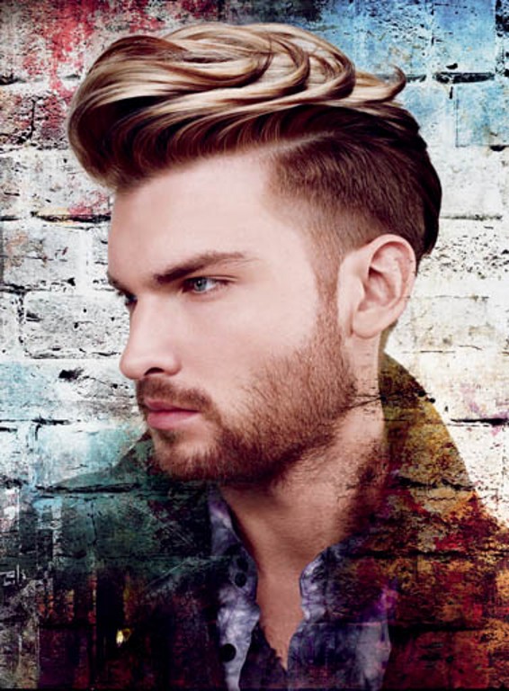 Matrix-fw-2014-2015-Graffiti-Nation-10