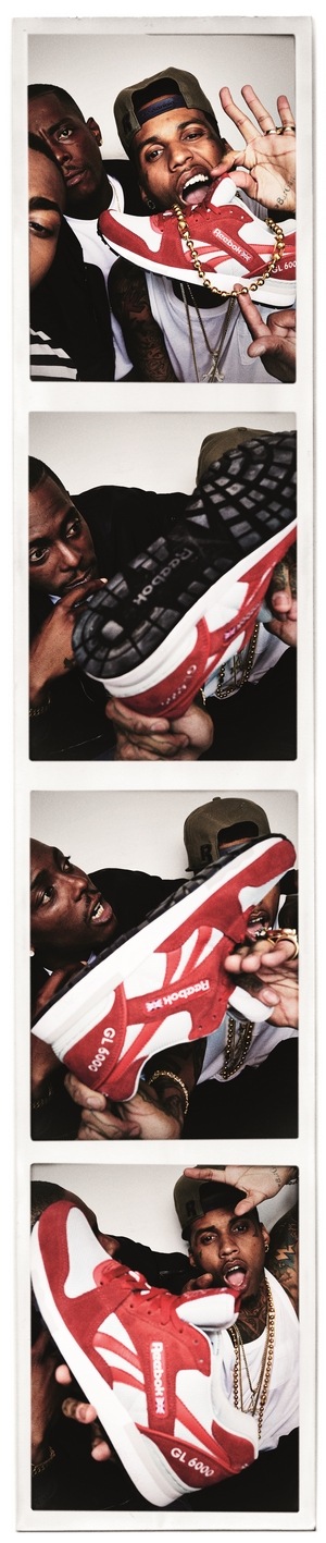 C11387 M40760 STRIP4.1 cmy