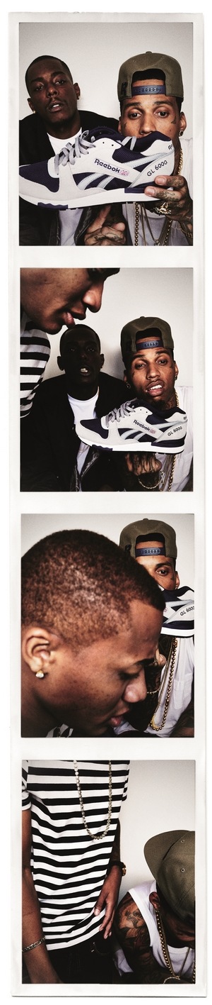 C11387 M40763 STRIP1.1 cmy