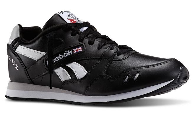 Reebok Classic GL 1500 569 kn cr