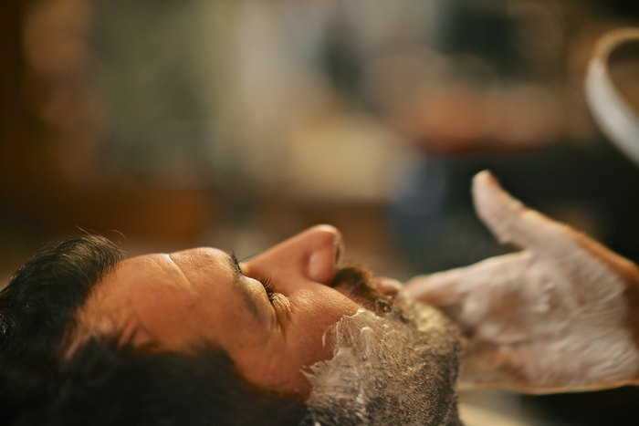 barber shop 3